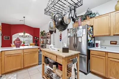 24015 N 21st Way, Phoenix, AZ 85024 - Photo 9