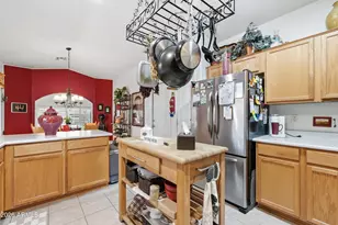 24015 N 21st Wy, Phoenix, AZ 85024 - Photo 9