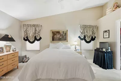 24015 N 21st Way, Phoenix, AZ 85024 - Photo 21
