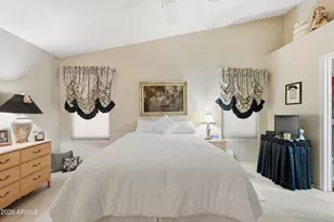 24015 N 21st Wy, Phoenix, AZ 85024 - Photo 21