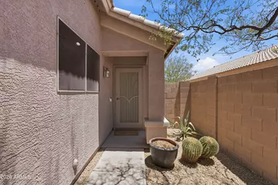 24015 N 21st Way, Phoenix, AZ 85024 - Photo 5