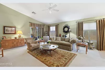 24015 N 21st Way, Phoenix, AZ 85024 - Photo 15