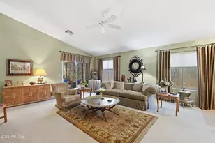 24015 N 21st Wy, Phoenix, AZ 85024 - Photo 15