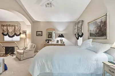24015 N 21st Way, Phoenix, AZ 85024 - Photo 19