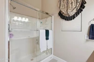 24015 N 21st Way, Phoenix, AZ 85024 - Photo 25