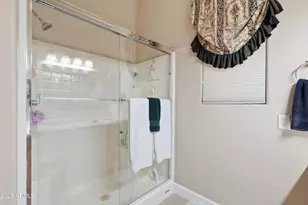 24015 N 21st Wy, Phoenix, AZ 85024 - Photo 25