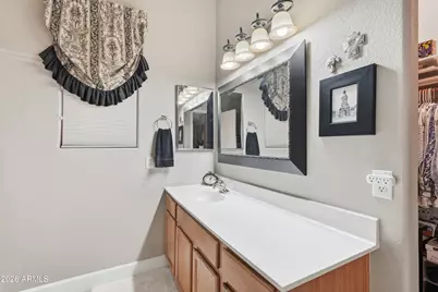 24015 N 21st Way, Phoenix, AZ 85024 - Photo 23