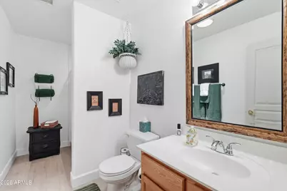 24015 N 21st Way, Phoenix, AZ 85024 - Photo 29
