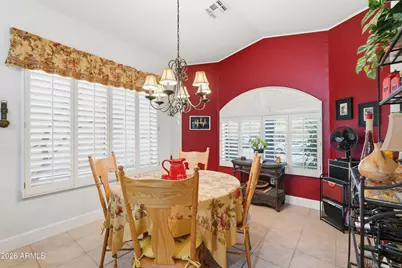 24015 N 21st Way, Phoenix, AZ 85024 - Photo 11