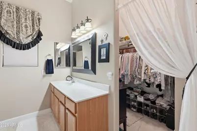 24015 N 21st Way, Phoenix, AZ 85024 - Photo 25