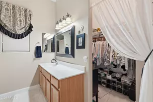 24015 N 21st Wy, Phoenix, AZ 85024 - Photo 25