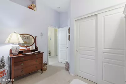24015 N 21st Way, Phoenix, AZ 85024 - Photo 31