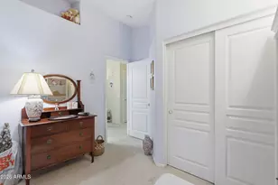 24015 N 21st Wy, Phoenix, AZ 85024 - Photo 31