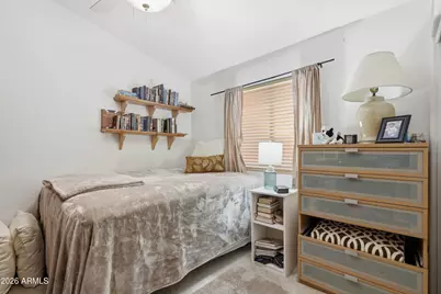 24015 N 21st Way, Phoenix, AZ 85024 - Photo 35