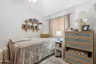 24015 N 21st Wy, Phoenix, AZ 85024 - Photo 35