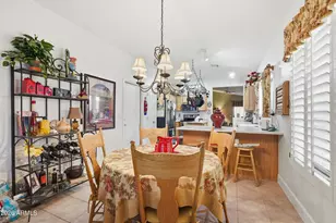 24015 N 21st Wy, Phoenix, AZ 85024 - Photo 13
