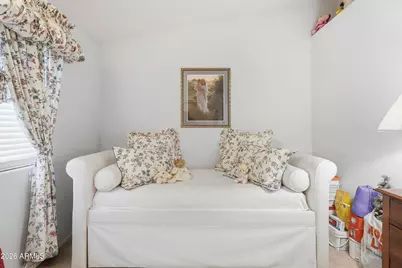24015 N 21st Way, Phoenix, AZ 85024 - Photo 33