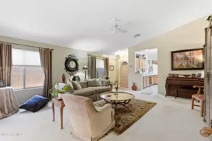 24015 N 21st Wy, Phoenix, AZ 85024 - Photo 7
