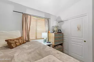24015 N 21st Wy, Phoenix, AZ 85024 - Photo 37