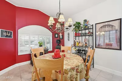 24015 N 21st Way, Phoenix, AZ 85024 - Photo 15