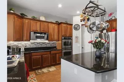 9908 S 43rd Avenue, Laveen, AZ 85339 - Photo 9