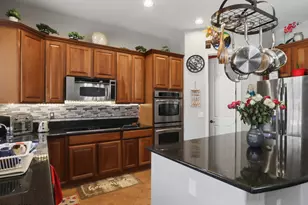 9908 S 43rd Ave, Laveen, AZ 85339 - Photo 9