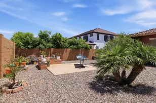 9908 S 43rd Ave, Laveen, AZ 85339 - Photo 27