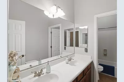 9908 S 43rd Avenue, Laveen, AZ 85339 - Photo 23