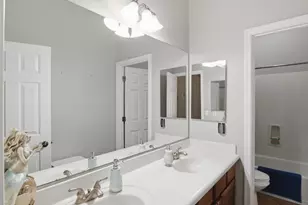 9908 S 43rd Ave, Laveen, AZ 85339 - Photo 23