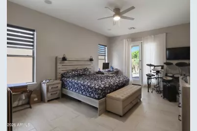 9908 S 43rd Avenue, Laveen, AZ 85339 - Photo 13