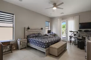 9908 S 43rd Ave, Laveen, AZ 85339 - Photo 13