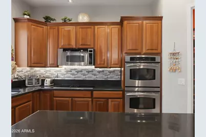 9908 S 43rd Avenue, Laveen, AZ 85339 - Photo 11