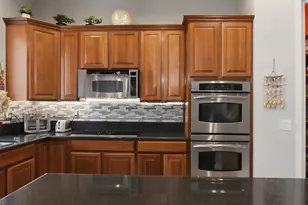 9908 S 43rd Ave, Laveen, AZ 85339 - Photo 11