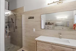 9908 S 43rd Ave, Laveen, AZ 85339 - Photo 17