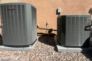 9908 S 43rd Ave, Laveen, AZ 85339 - Photo 37