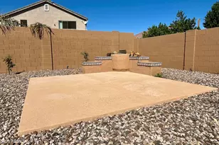 9908 S 43rd Ave, Laveen, AZ 85339 - Photo 35