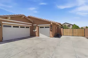 9908 S 43rd Ave, Laveen, AZ 85339 - Photo 5