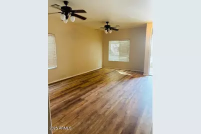 29081 N Cactus Circle, San Tan Valley, AZ 85143 - Photo 3