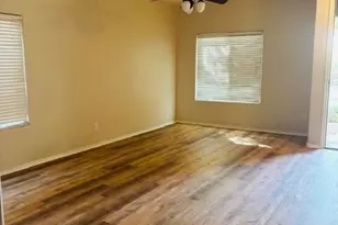 29081 N Cactus Cir, San Tan Valley, AZ 85143 - Photo 3