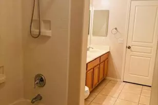 29081 N Cactus Cir, San Tan Valley, AZ 85143 - Photo 13