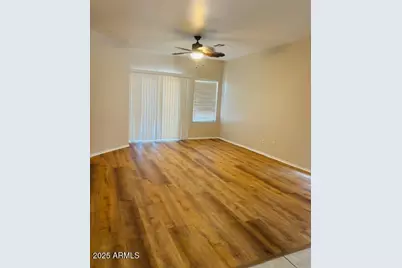 29081 N Cactus Circle, San Tan Valley, AZ 85143 - Photo 11