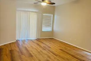 29081 N Cactus Cir, San Tan Valley, AZ 85143 - Photo 11