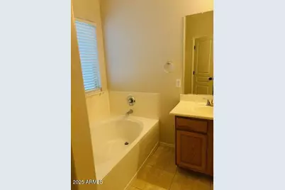 29081 N Cactus Circle, San Tan Valley, AZ 85143 - Photo 15