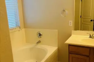 29081 N Cactus Cir, San Tan Valley, AZ 85143 - Photo 15
