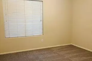 29081 N Cactus Cir, San Tan Valley, AZ 85143 - Photo 9