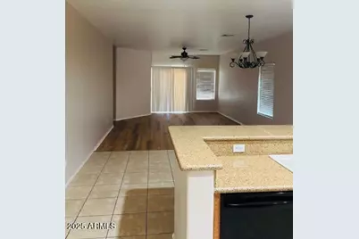 29081 N Cactus Circle, San Tan Valley, AZ 85143 - Photo 5
