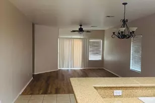 29081 N Cactus Cir, San Tan Valley, AZ 85143 - Photo 5