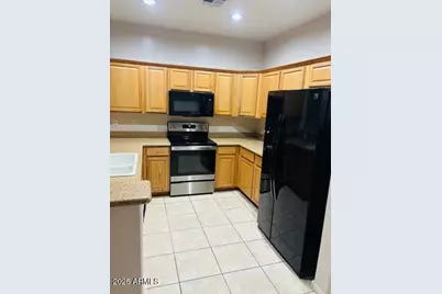 29081 N Cactus Circle, San Tan Valley, AZ 85143 - Photo 7