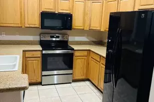 29081 N Cactus Cir, San Tan Valley, AZ 85143 - Photo 7