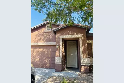 29081 N Cactus Circle, San Tan Valley, AZ 85143 - Photo 1